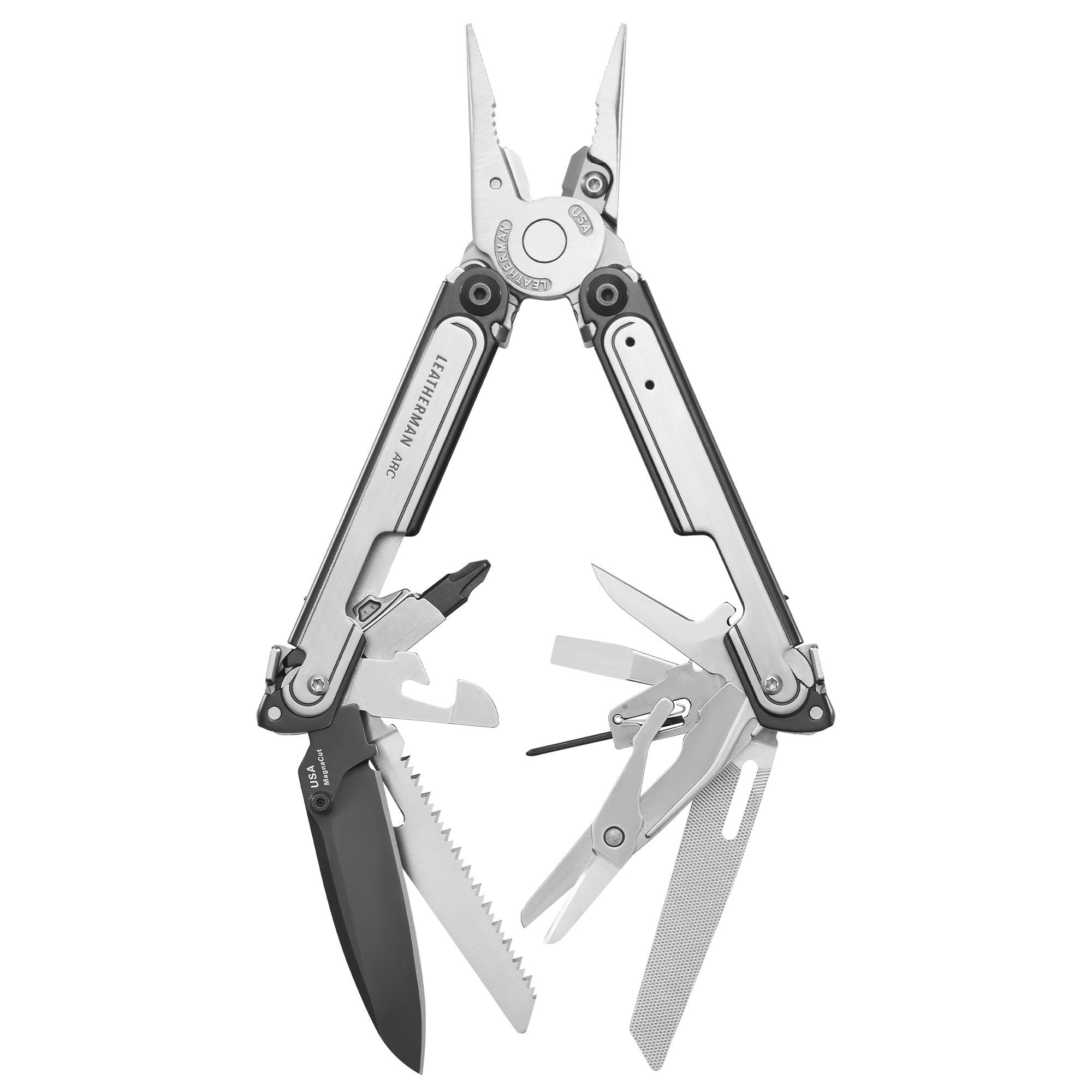 Leatherman ARC®  Multi-Tool