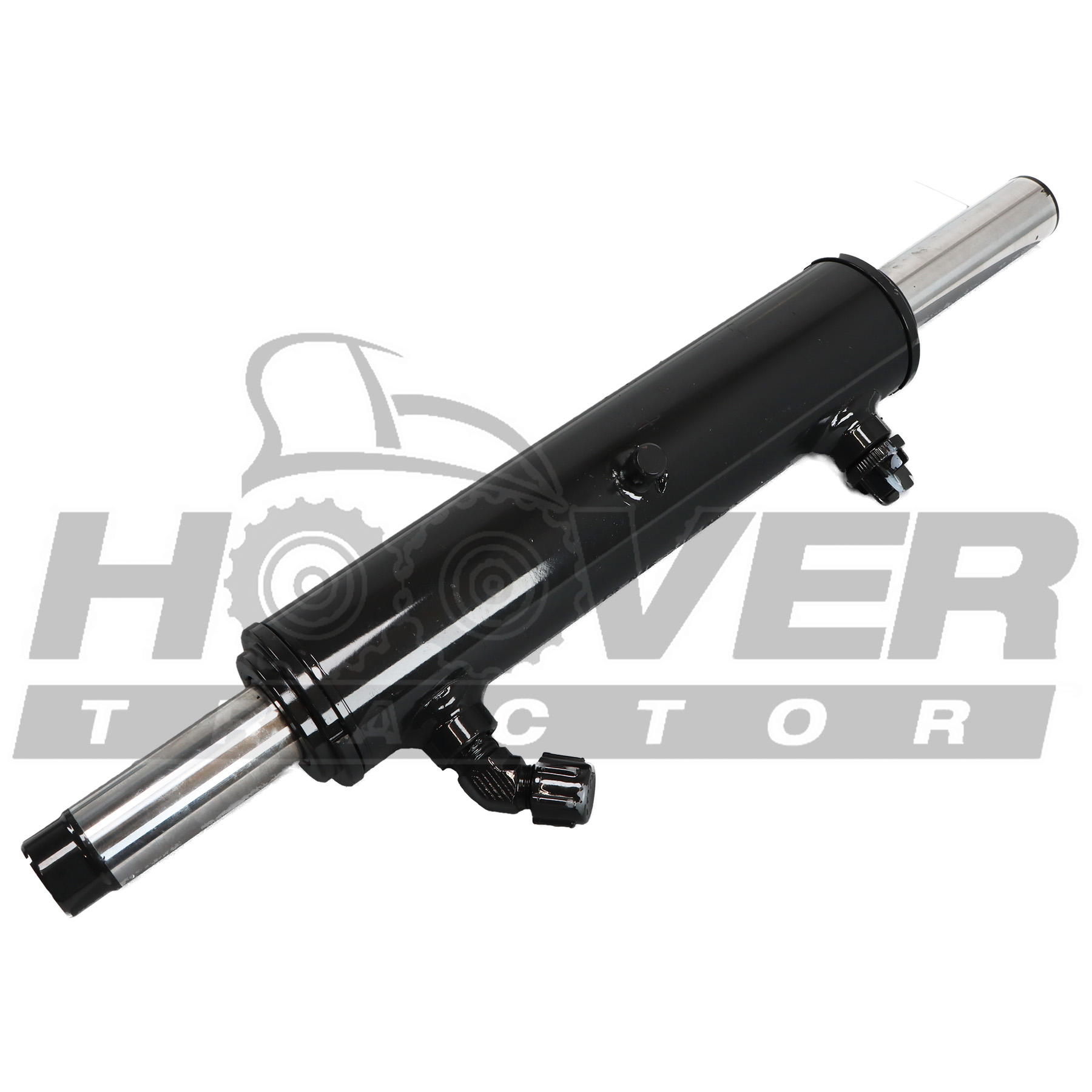 ASSY,STEERING CYLINDER