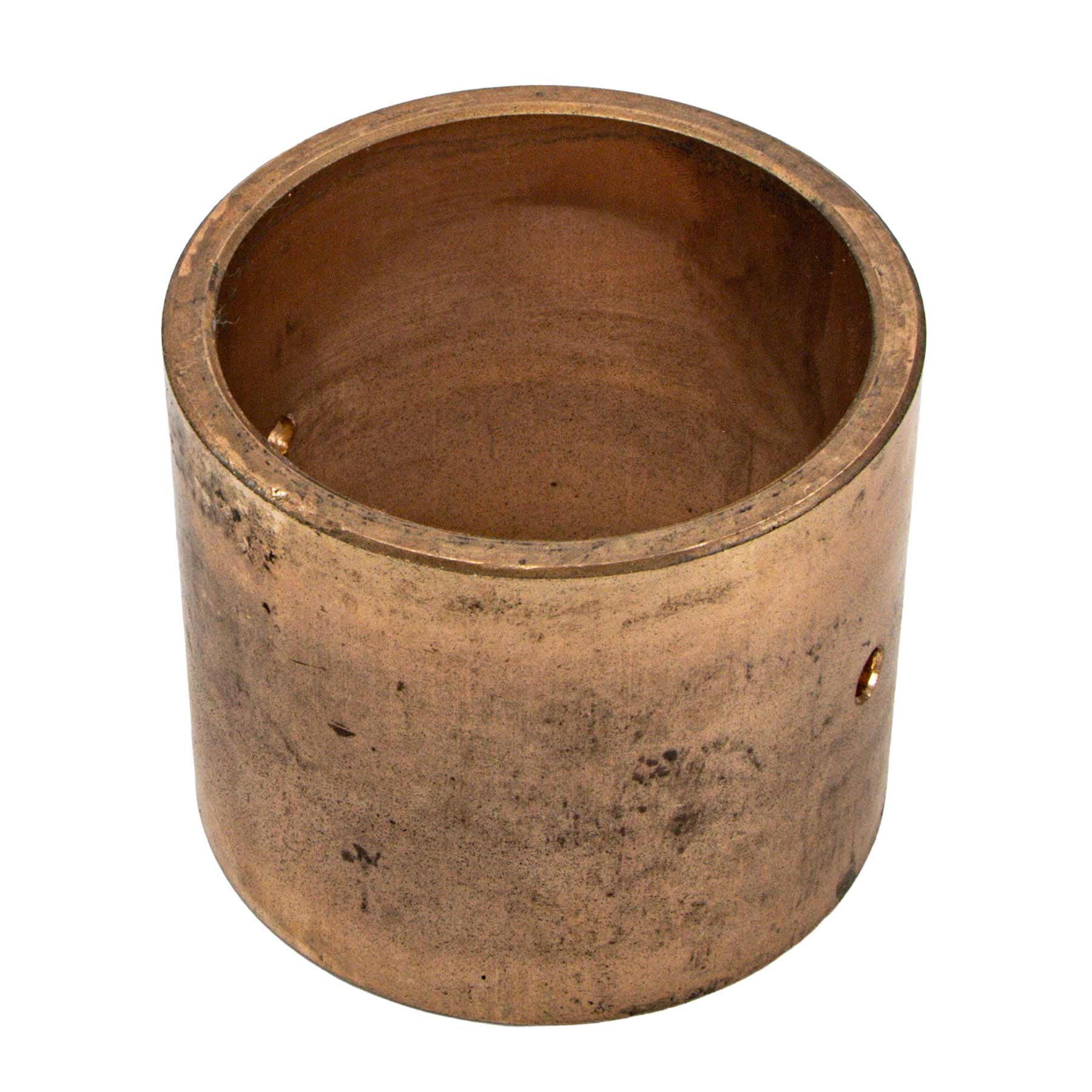 BUSHING  3 ID x 3 1/2 OD x 3 L