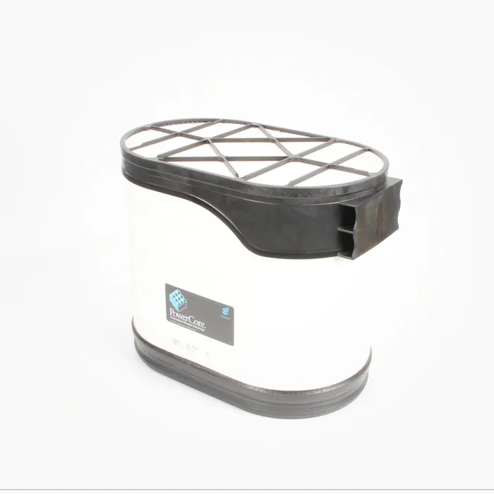 FILTER, PRIMARY (LARGE) AIR