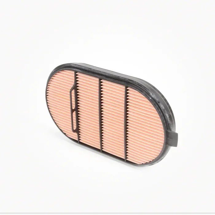 FILTER, AIR SAFETY (SMALL) CUM