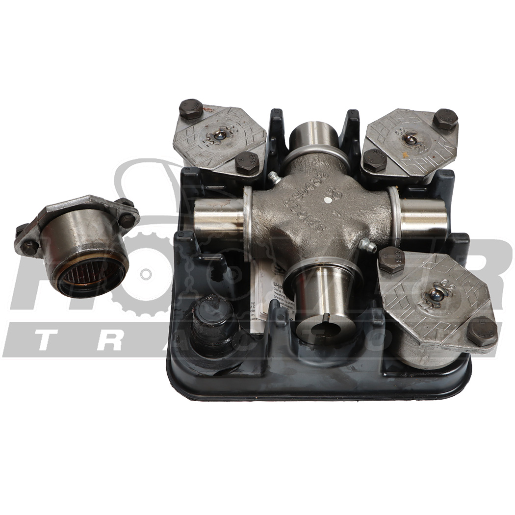 KIT SPICER U JOINT INTERMED. D