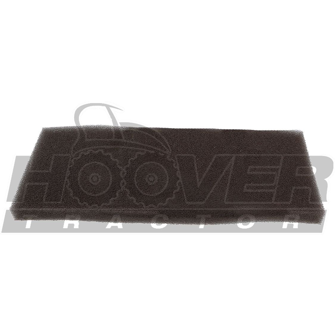 FILTER CAB RECIRCULATING 2014