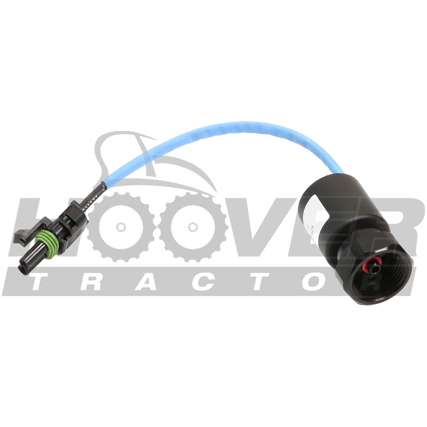 FB VALVE ASSY, ARAG, A24, 12W,