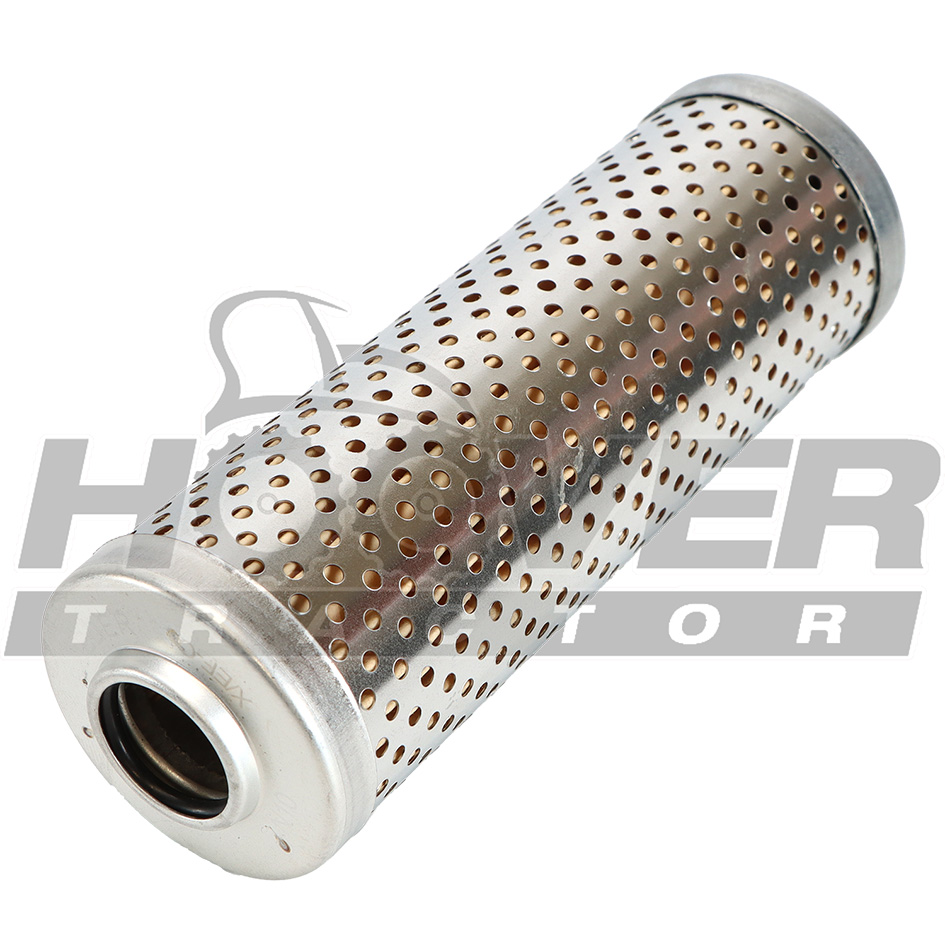 FILTER, REPLACEMENT ELEMENT FO