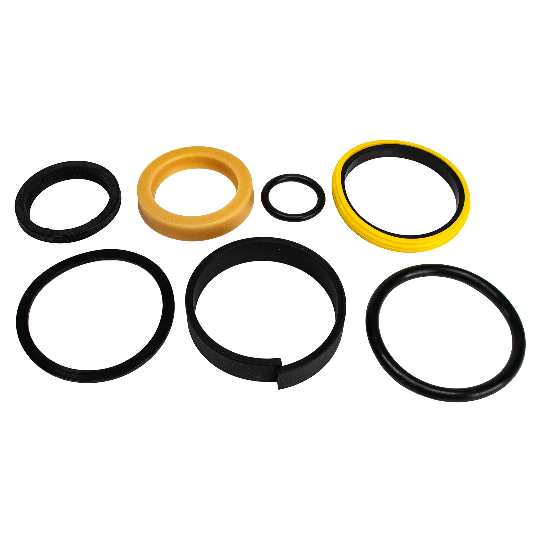 KIT, SEAL FOR CYL 850000133