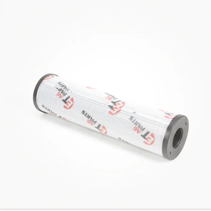 HYD FILTER ELEMENT, RKM