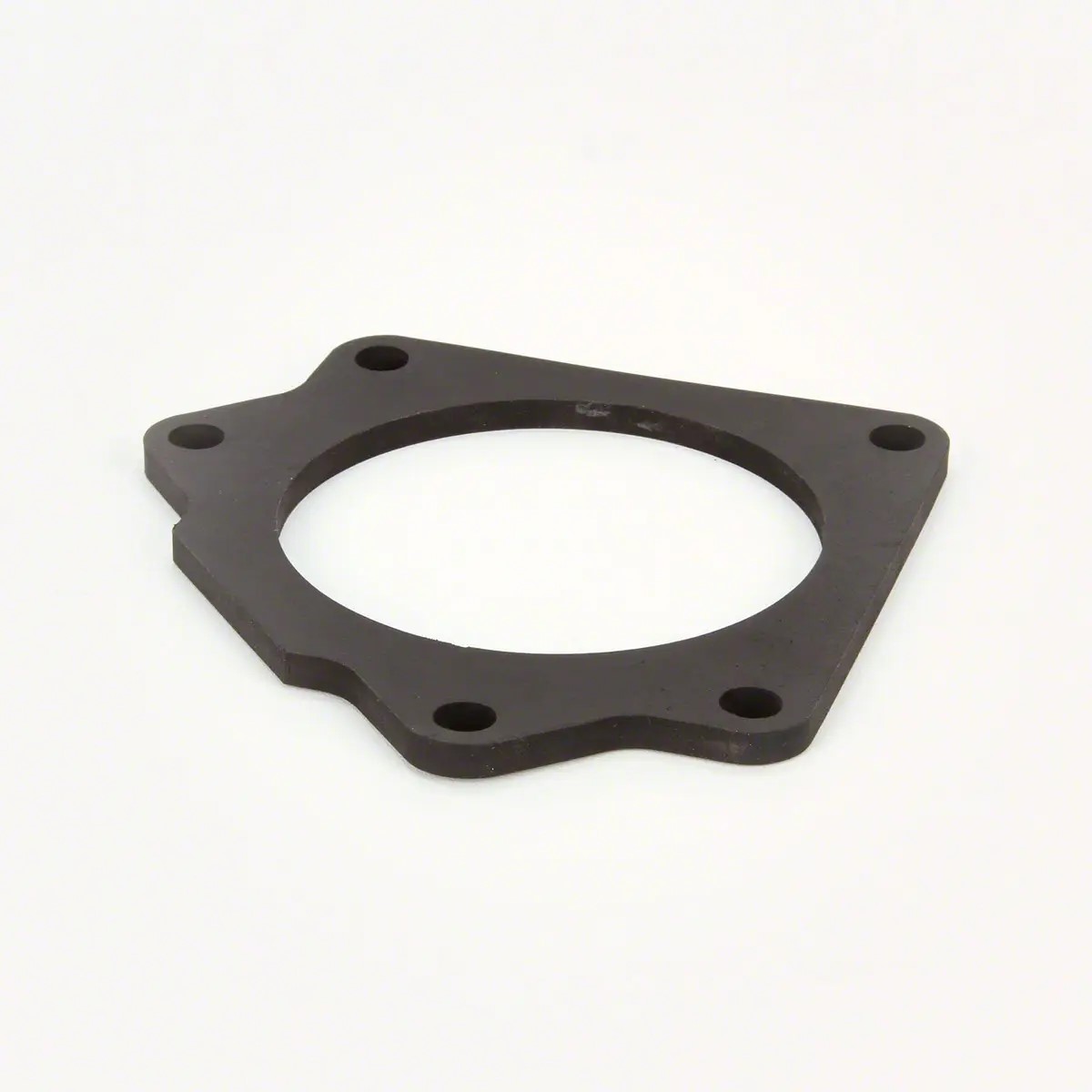 GASKET, RKM ADAPTER
