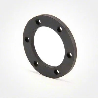 GASKET, HYD FILL NECK, 1/4″