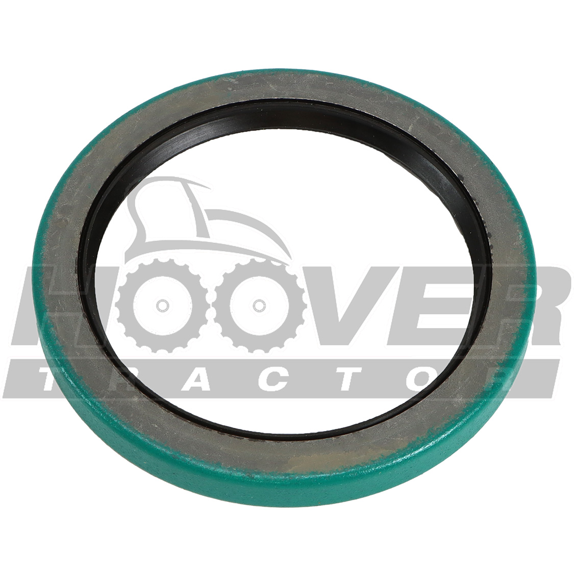 DROP BOX FF SEAL LIP C/R # 29224