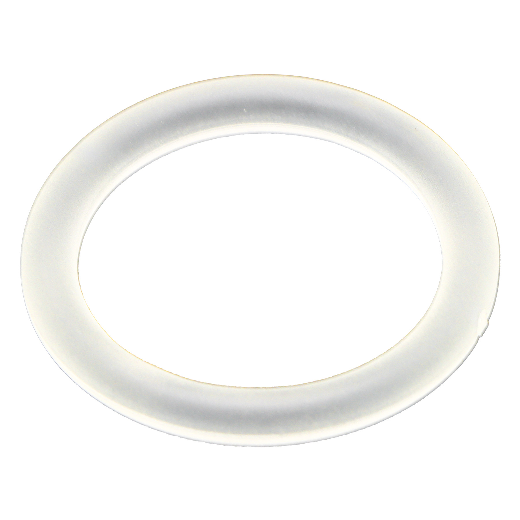 O-Ring, 34x26x4, 46mm Check Valve Internal, Polyurethane