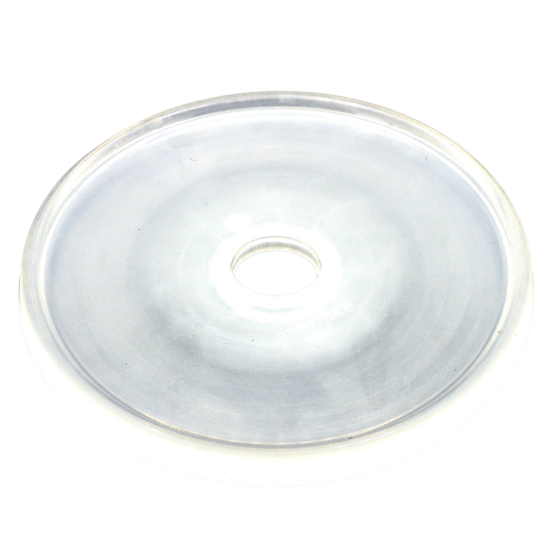 Diaphragm, Polyurethane, 361, 363, 364 Pumps