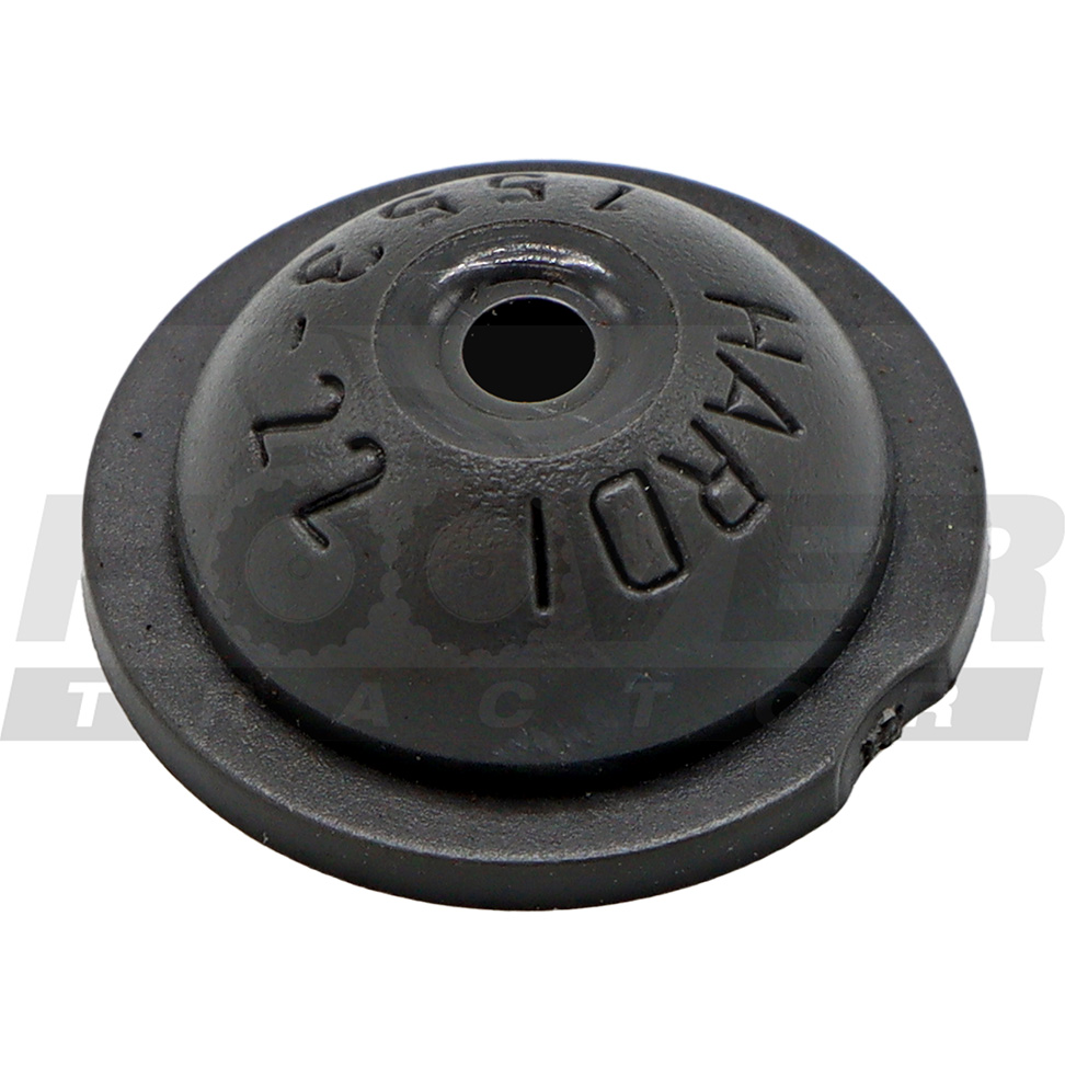 1553-22 Fertilizer Nozzle Orifice