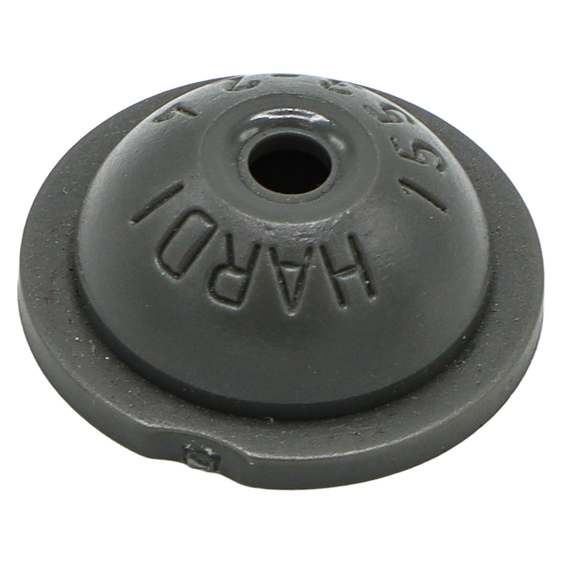 1553-24 Fertilizer Nozzle Orifice