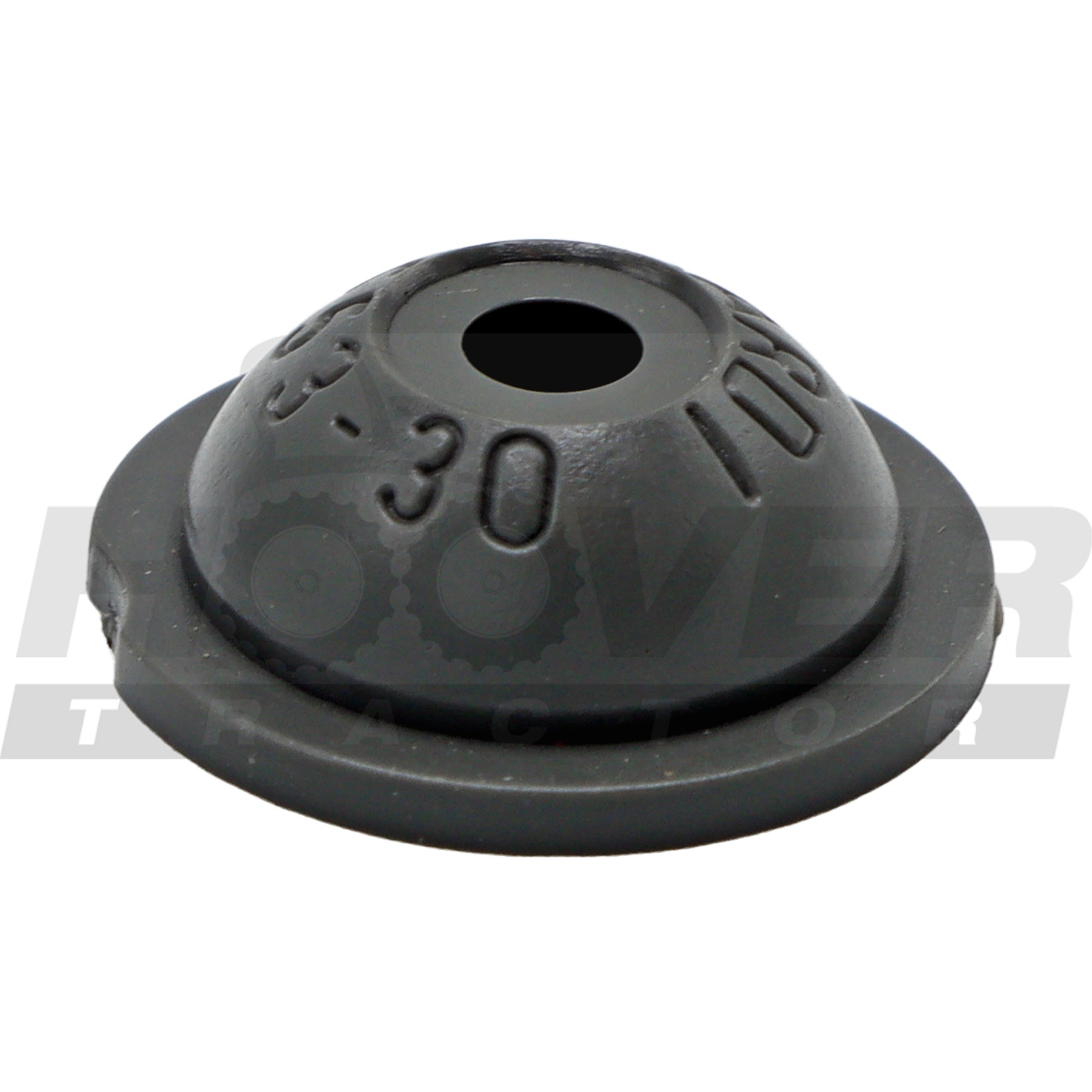 1553-30 Fertilizer Nozzle Orifice