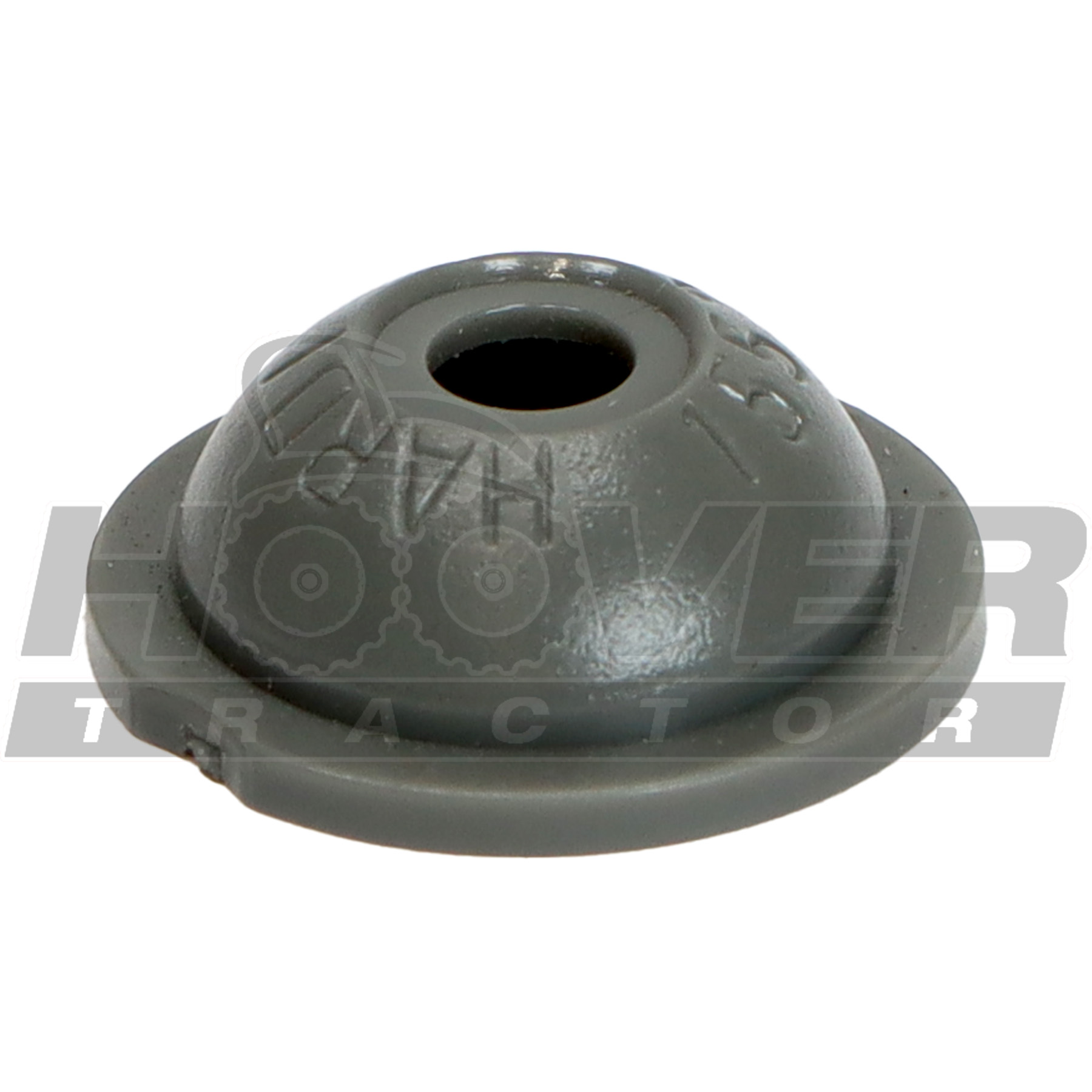 1553-35 Fertilizer Nozzle Orifice