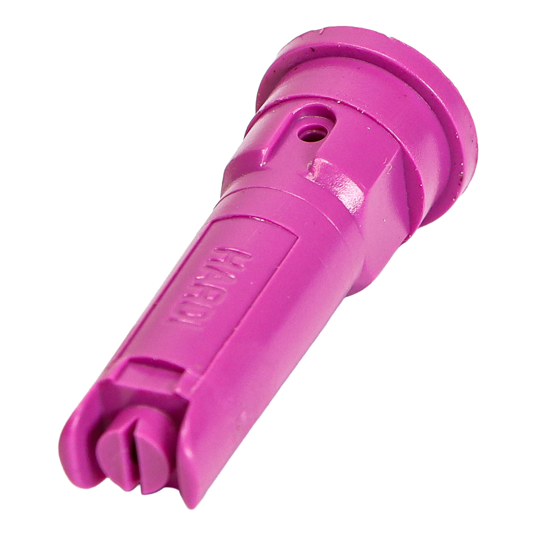INJET 025 Lilac Air Inclusion Nozzle