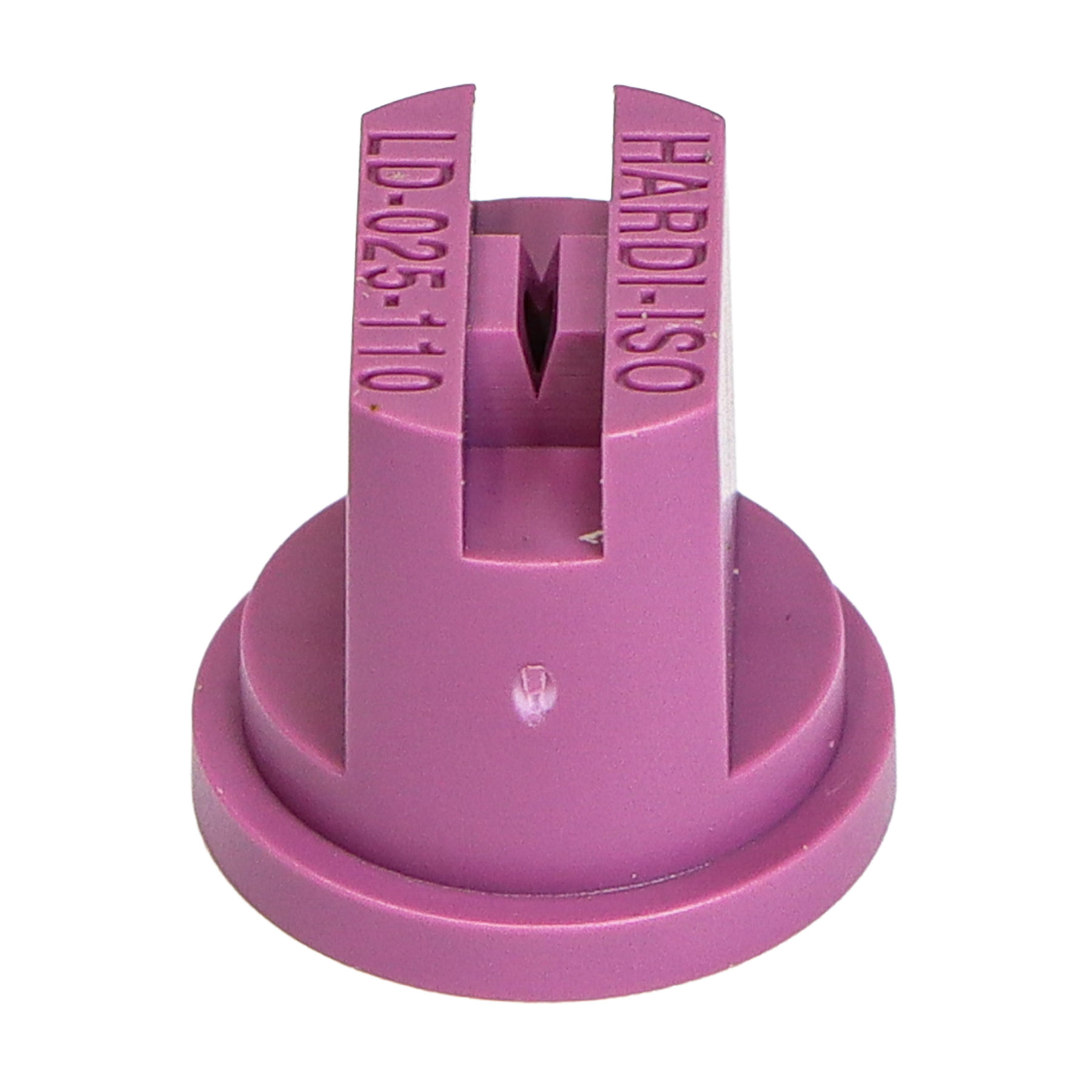 LD-025-110 Lilac Low Drift Nozzle