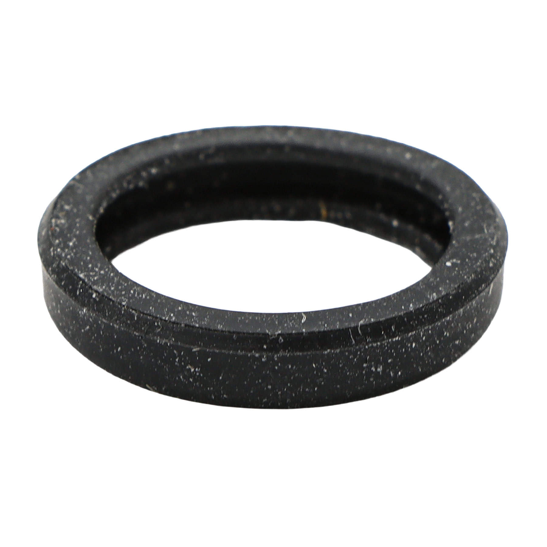 Gasket for Nozzle Filter & Cone Jet Orifice
