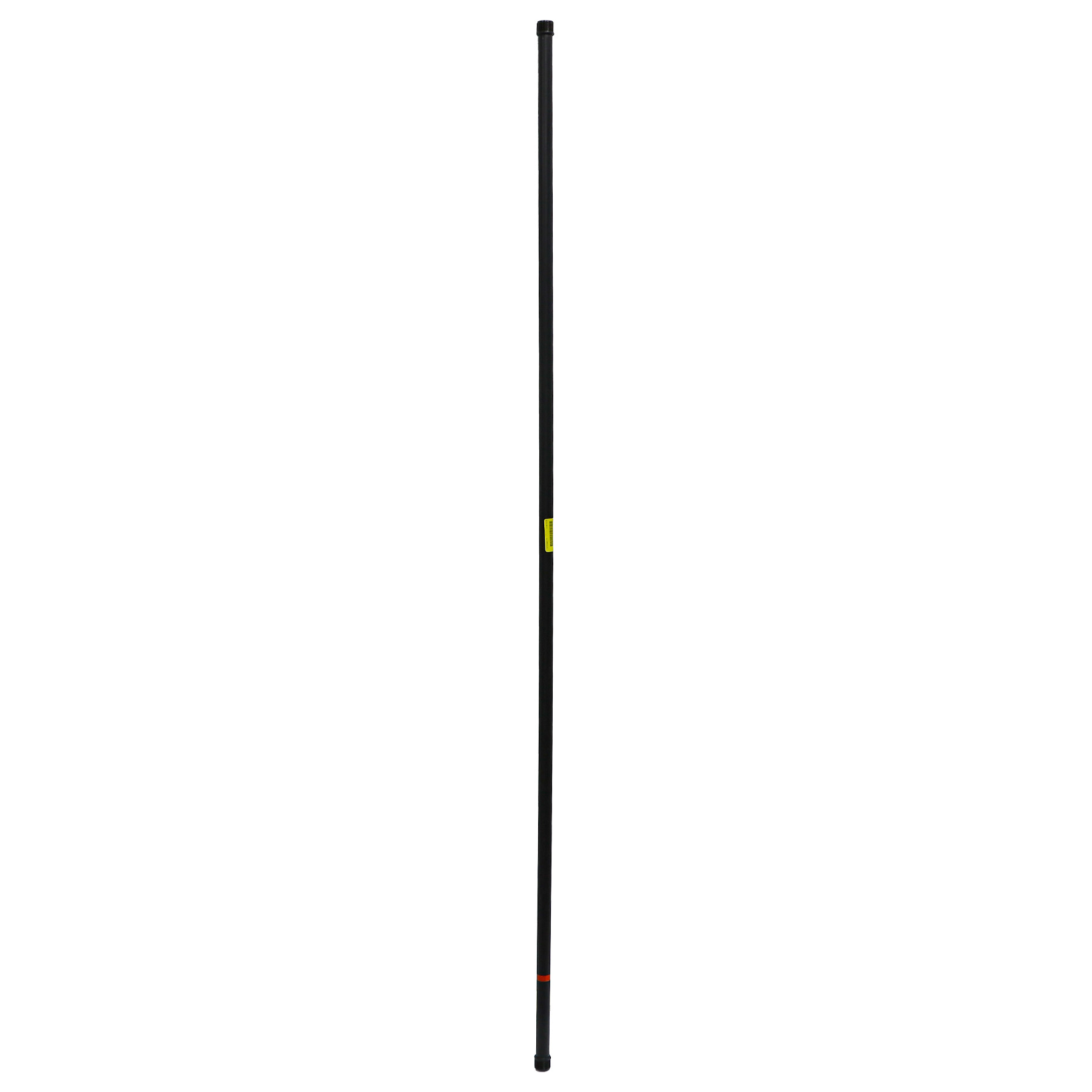 Nozzle Tube, 4 Hole, 20″ Spacing, 64″ Long