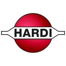 Hardi Parts