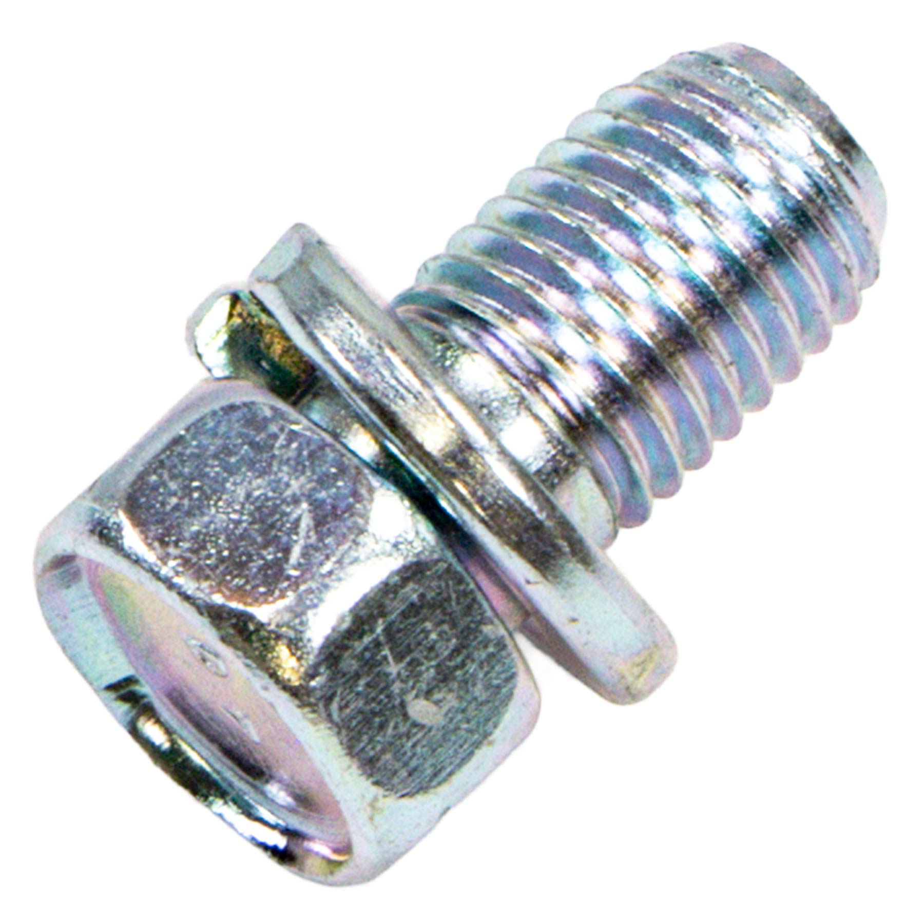 BOLT