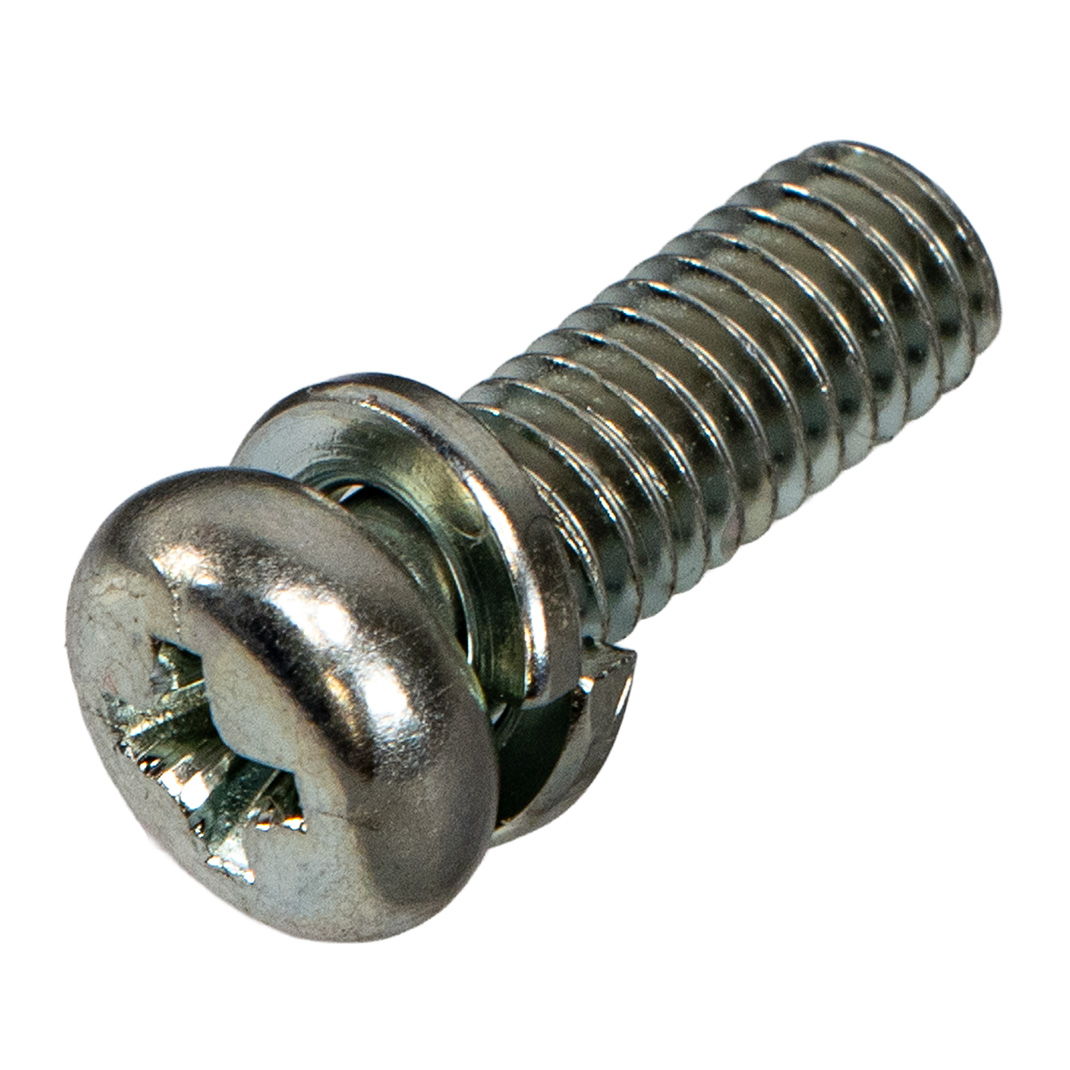 BOLT,SCREW