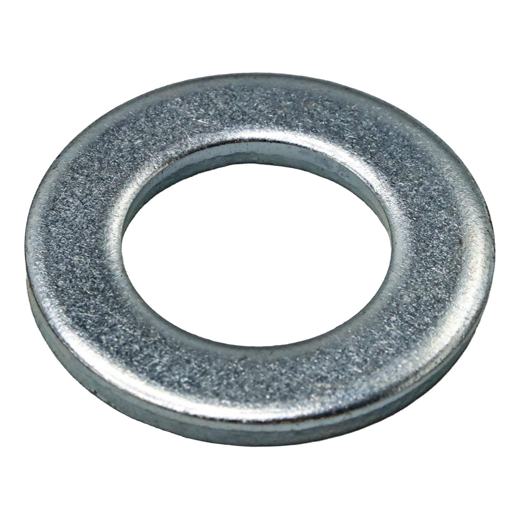 Flat Washer M16