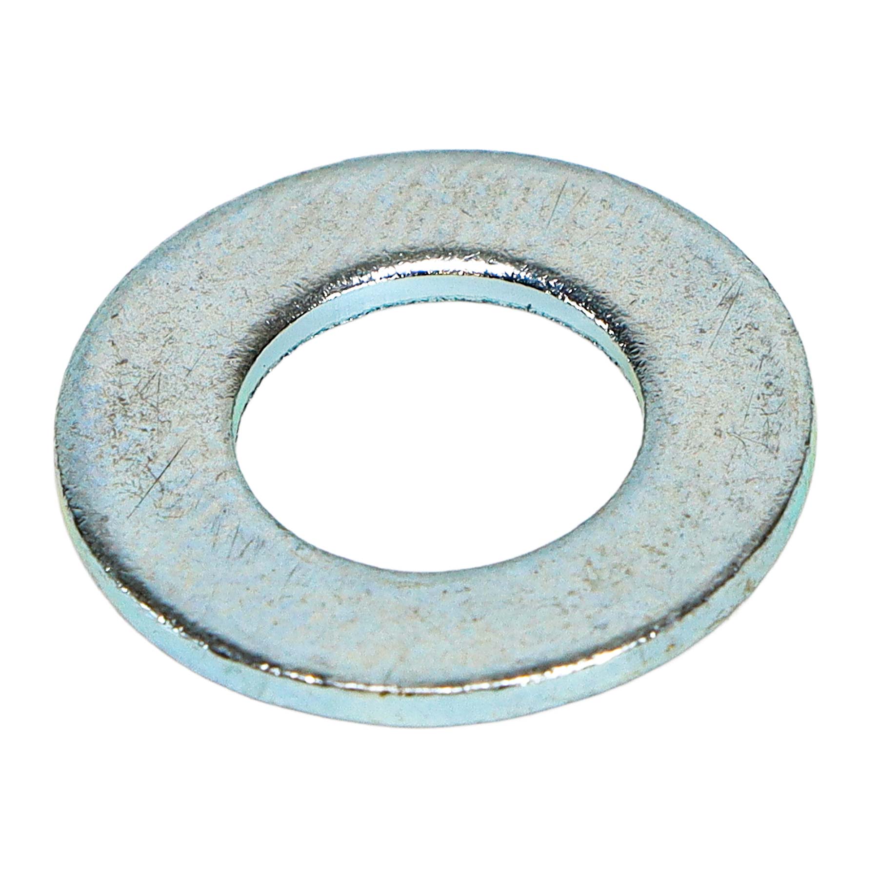Flat Washer M8