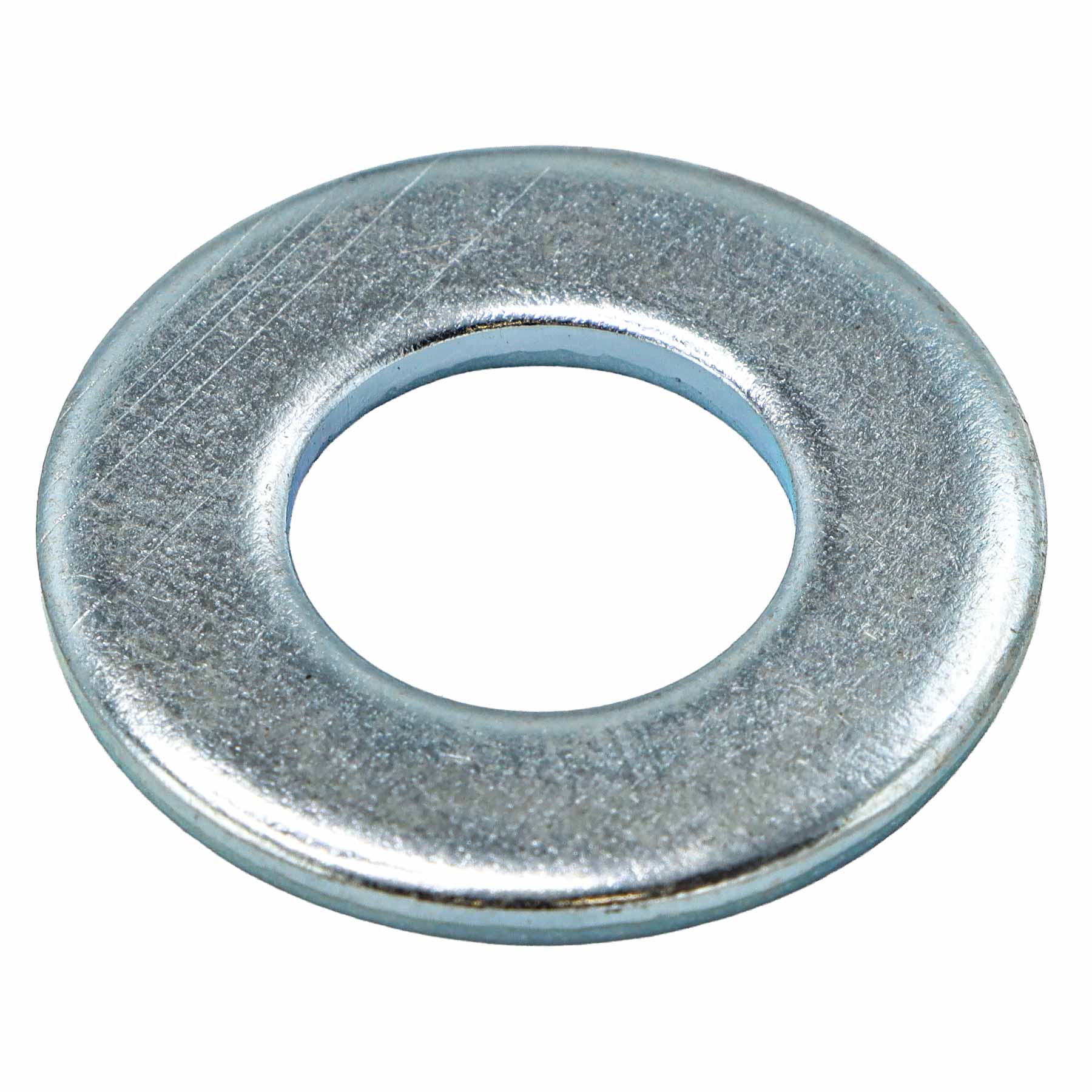 Flat Washer M12