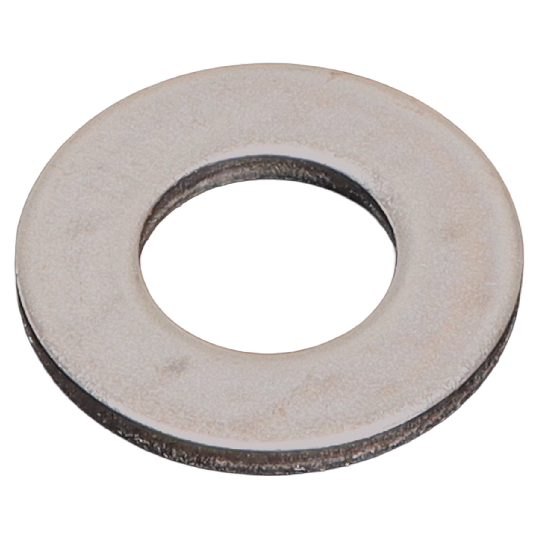 Flat Washer M14