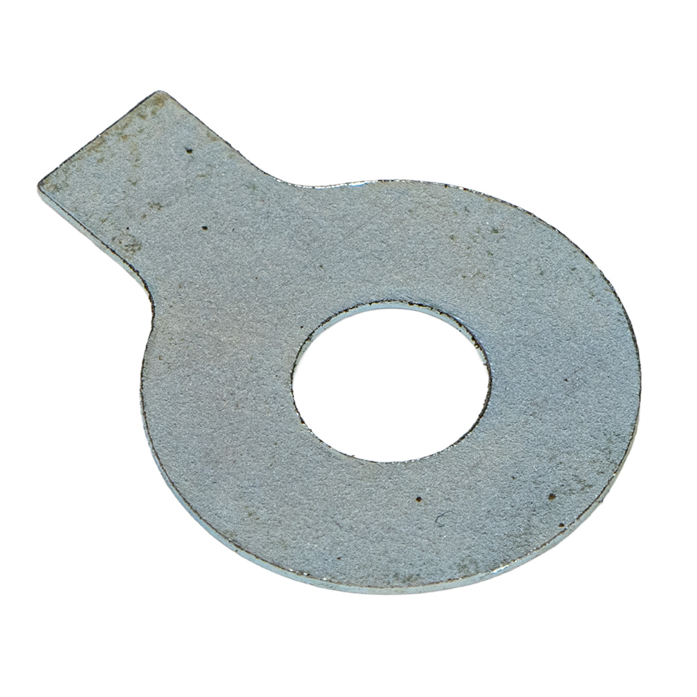 WASHER  v