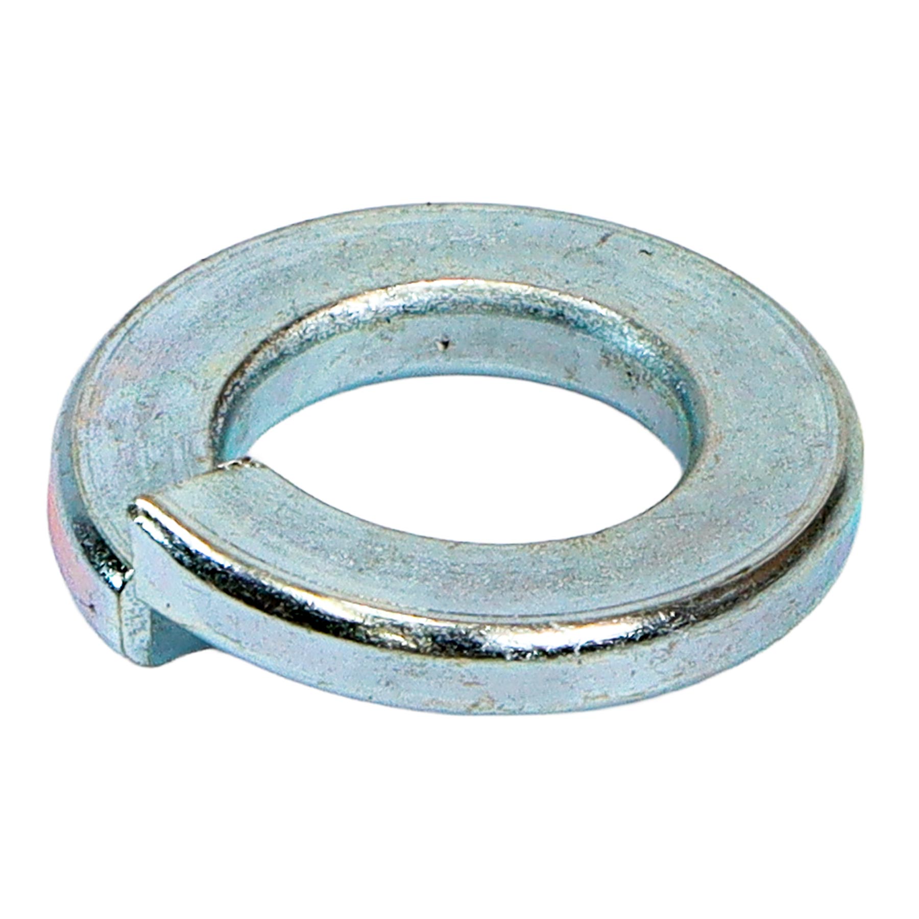 Spring Lock Washer M8