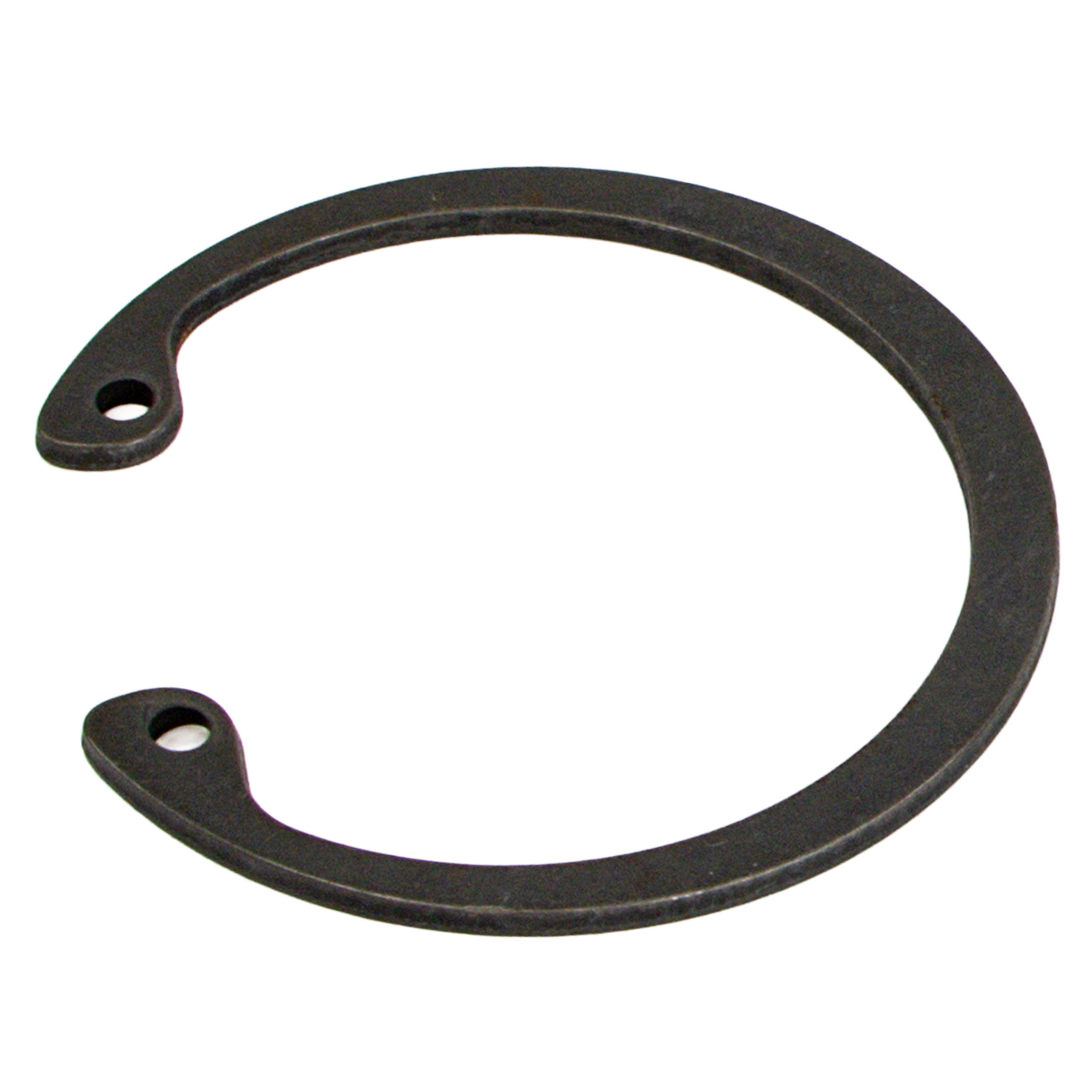 SNAP RING