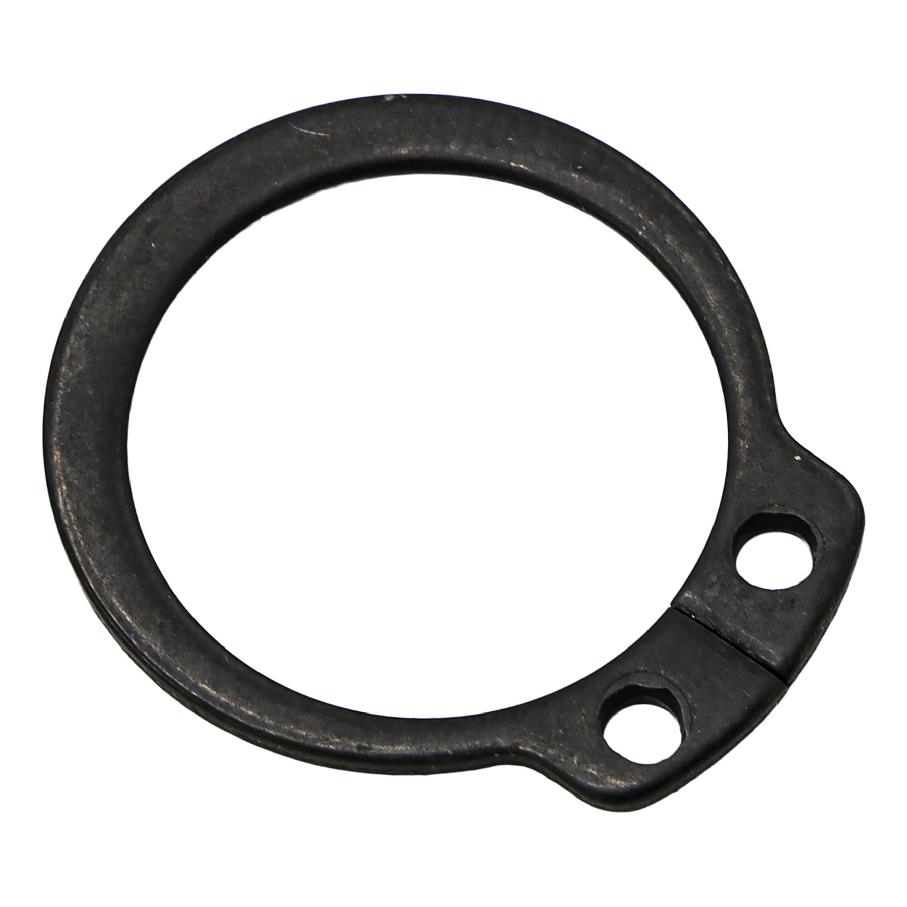 Snap Ring 16mm