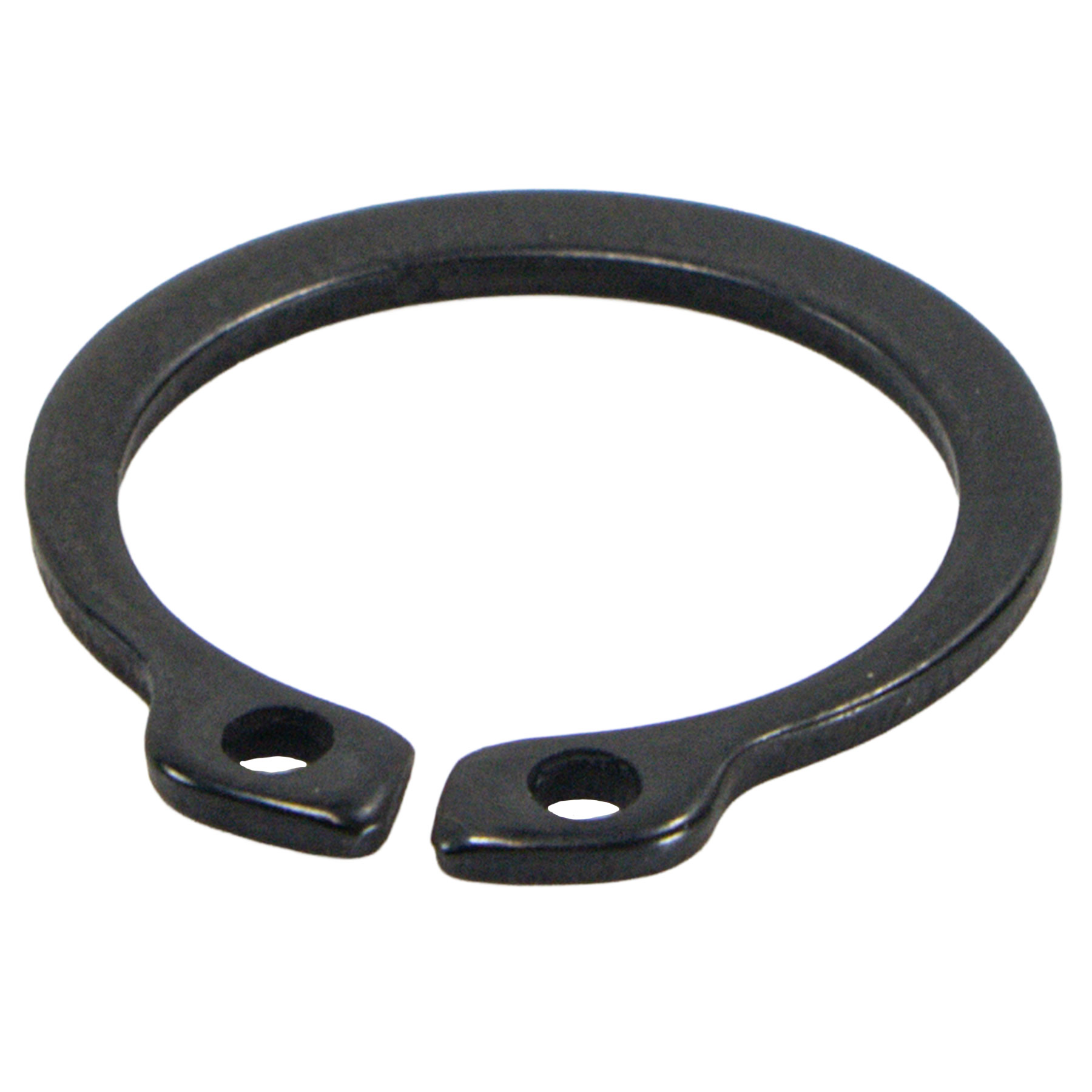 Snap Ring