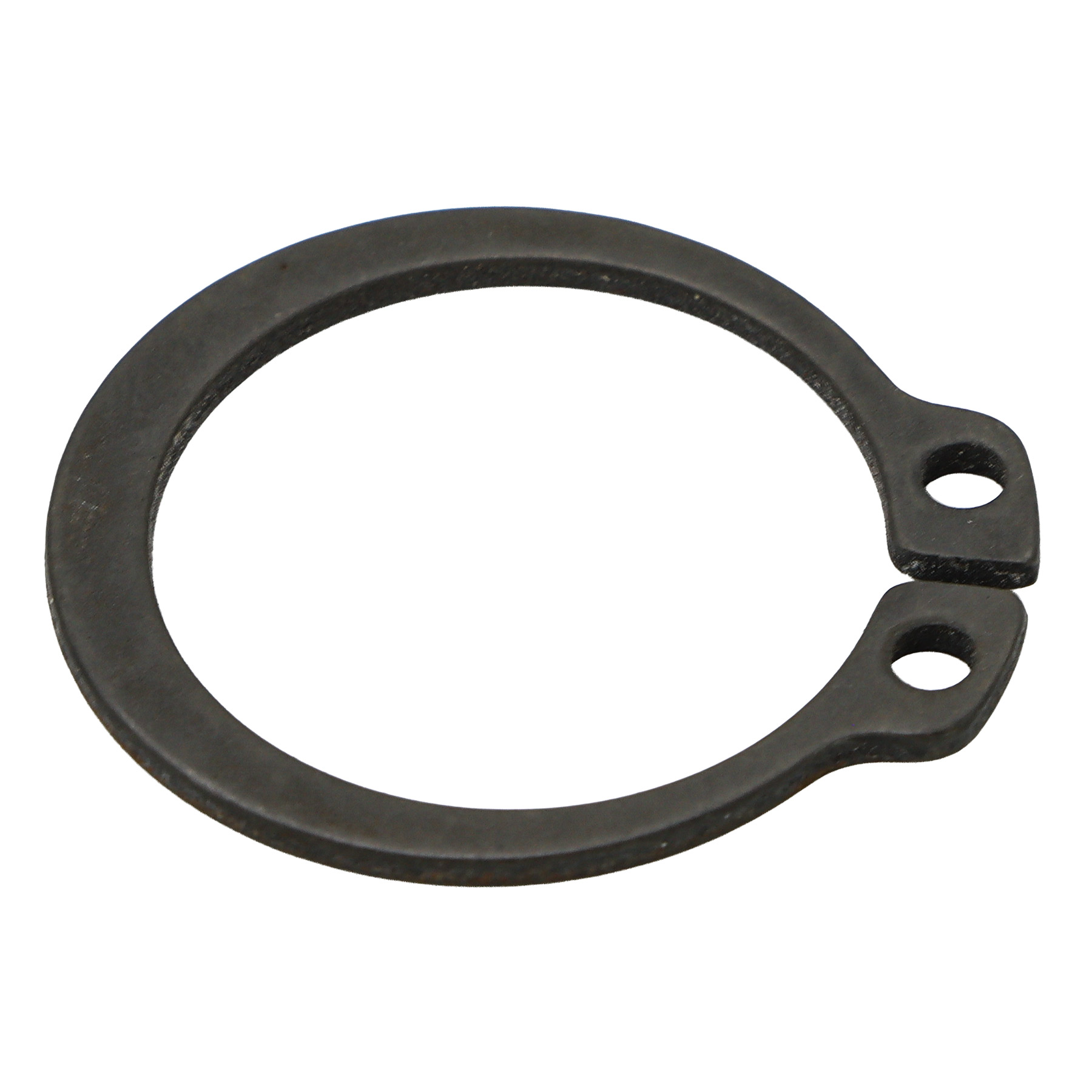 Snap Ring (04612-00200)