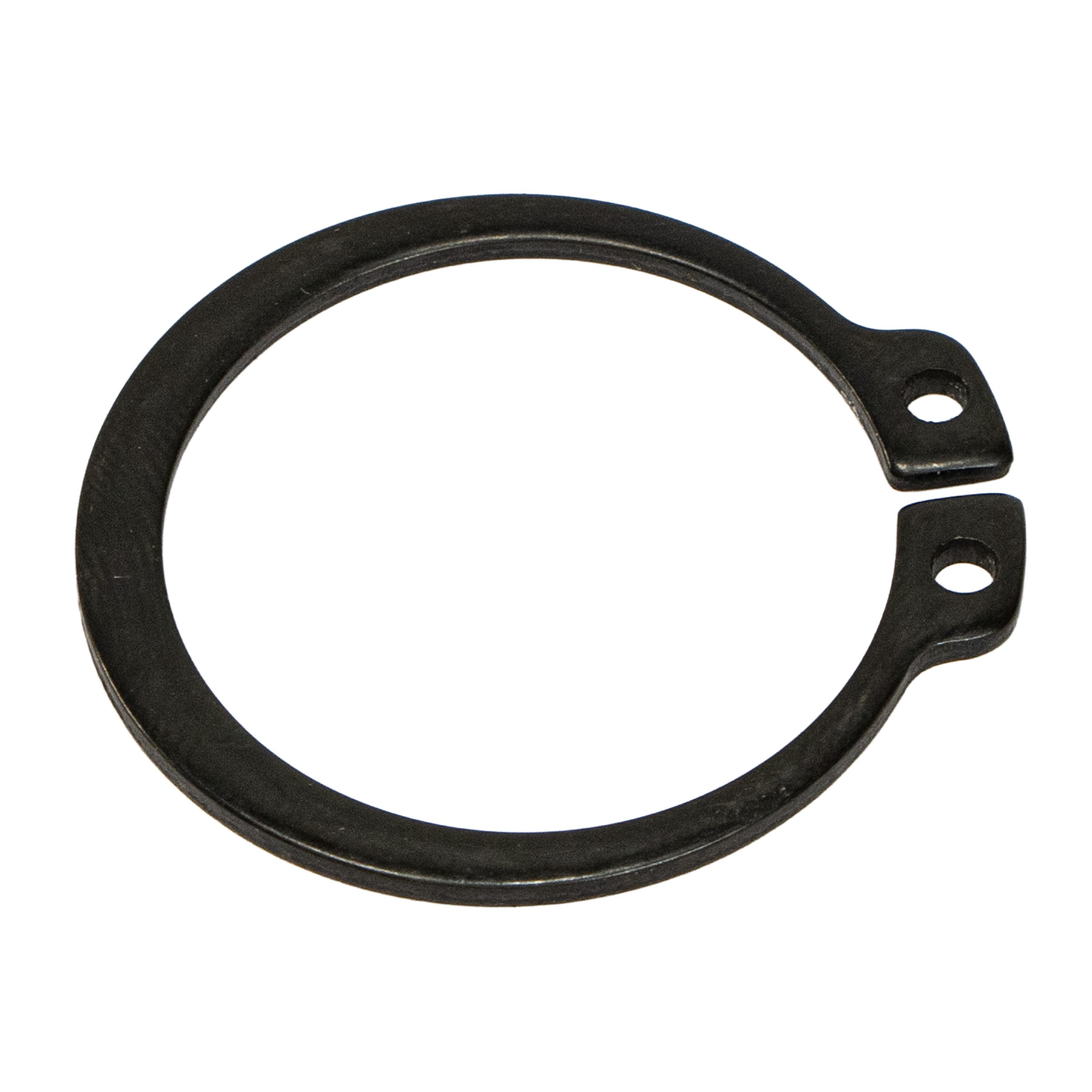 SNAP RING