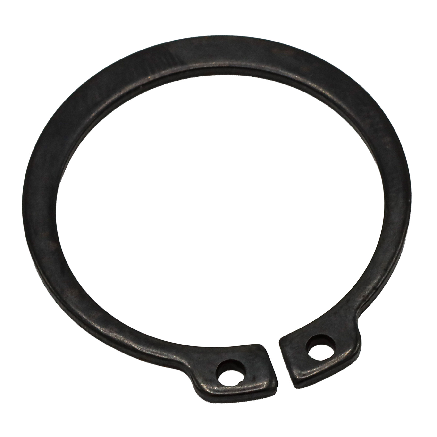 Snap Ring 30mm