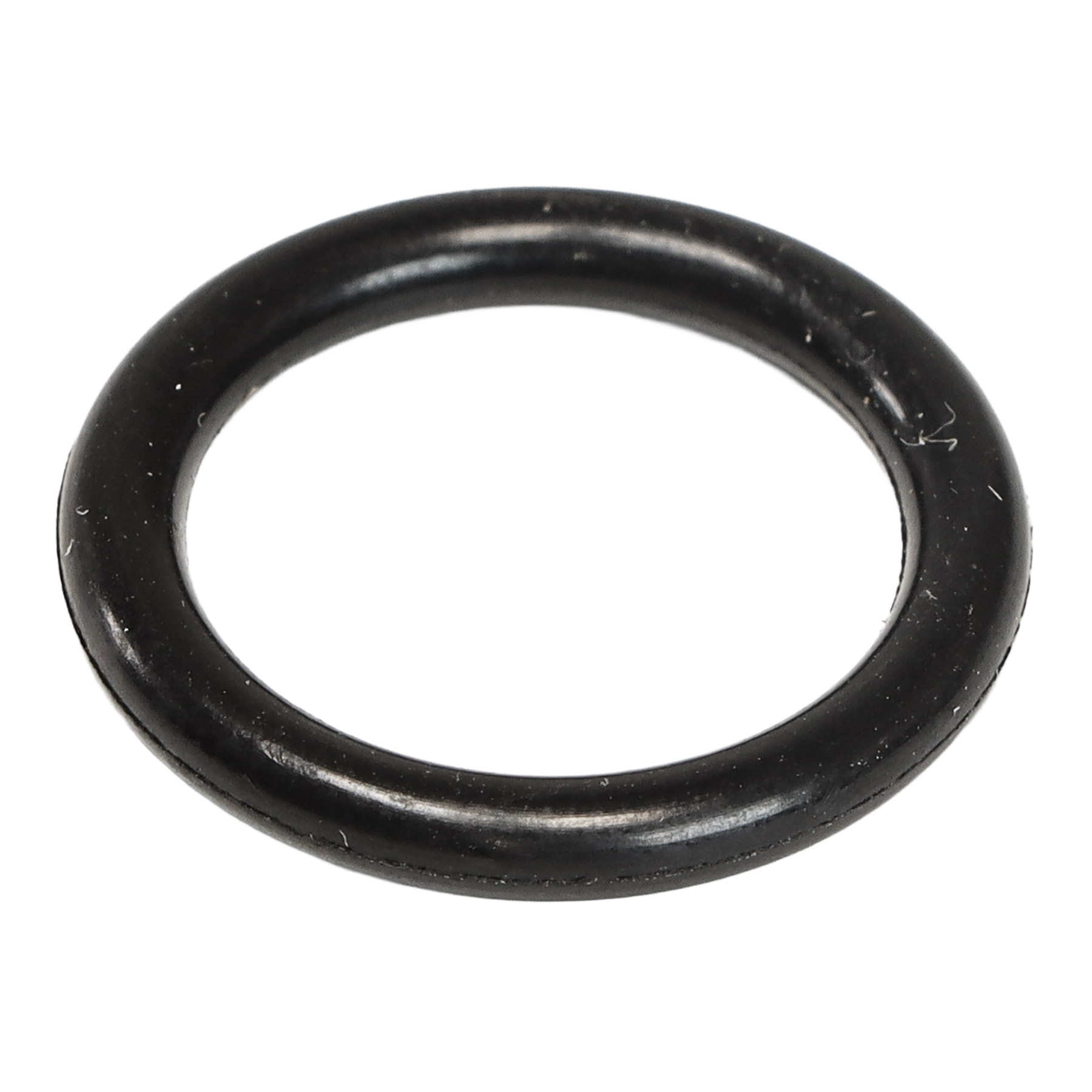 O RING