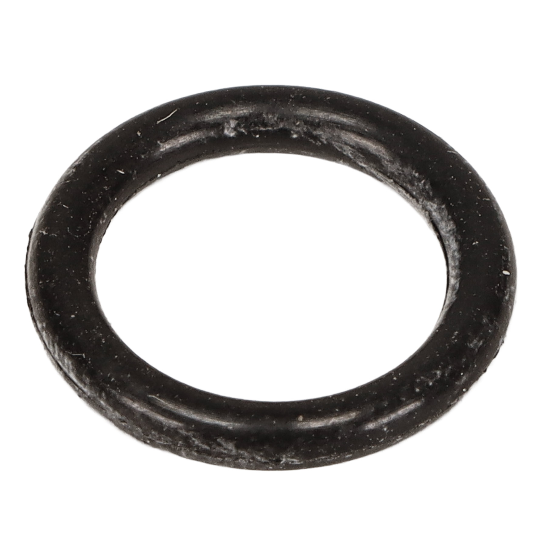 O RING