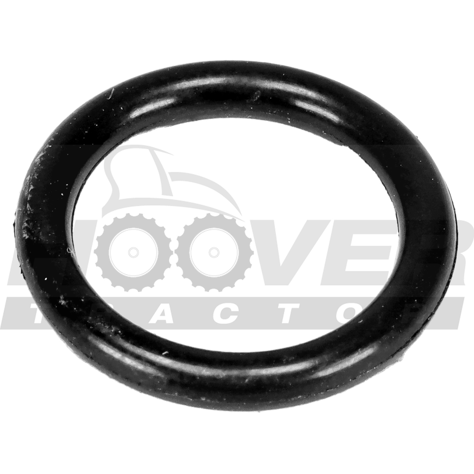 O RING