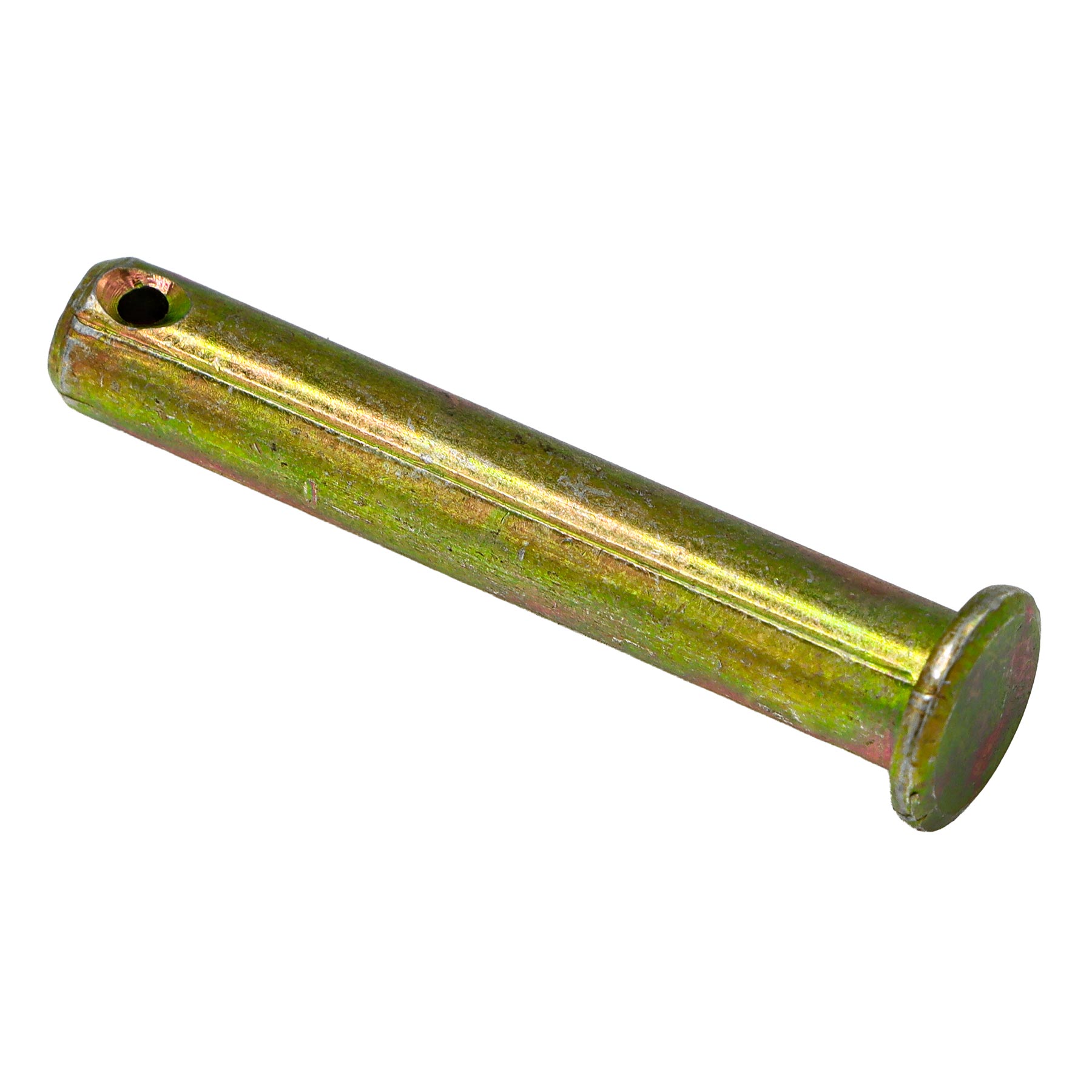 Pin, Joint M6x35mm