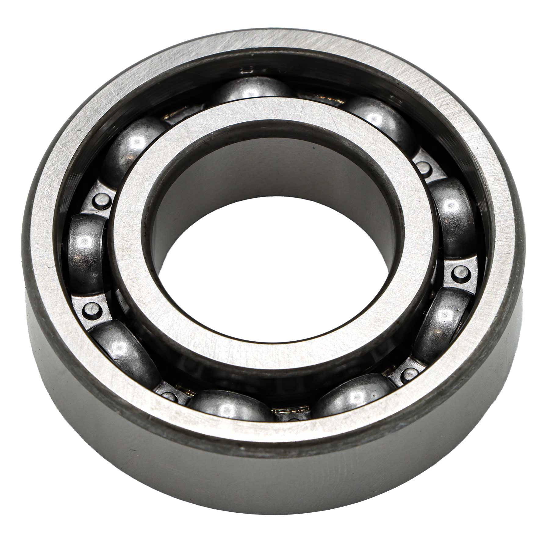 Bearing 25x52x15