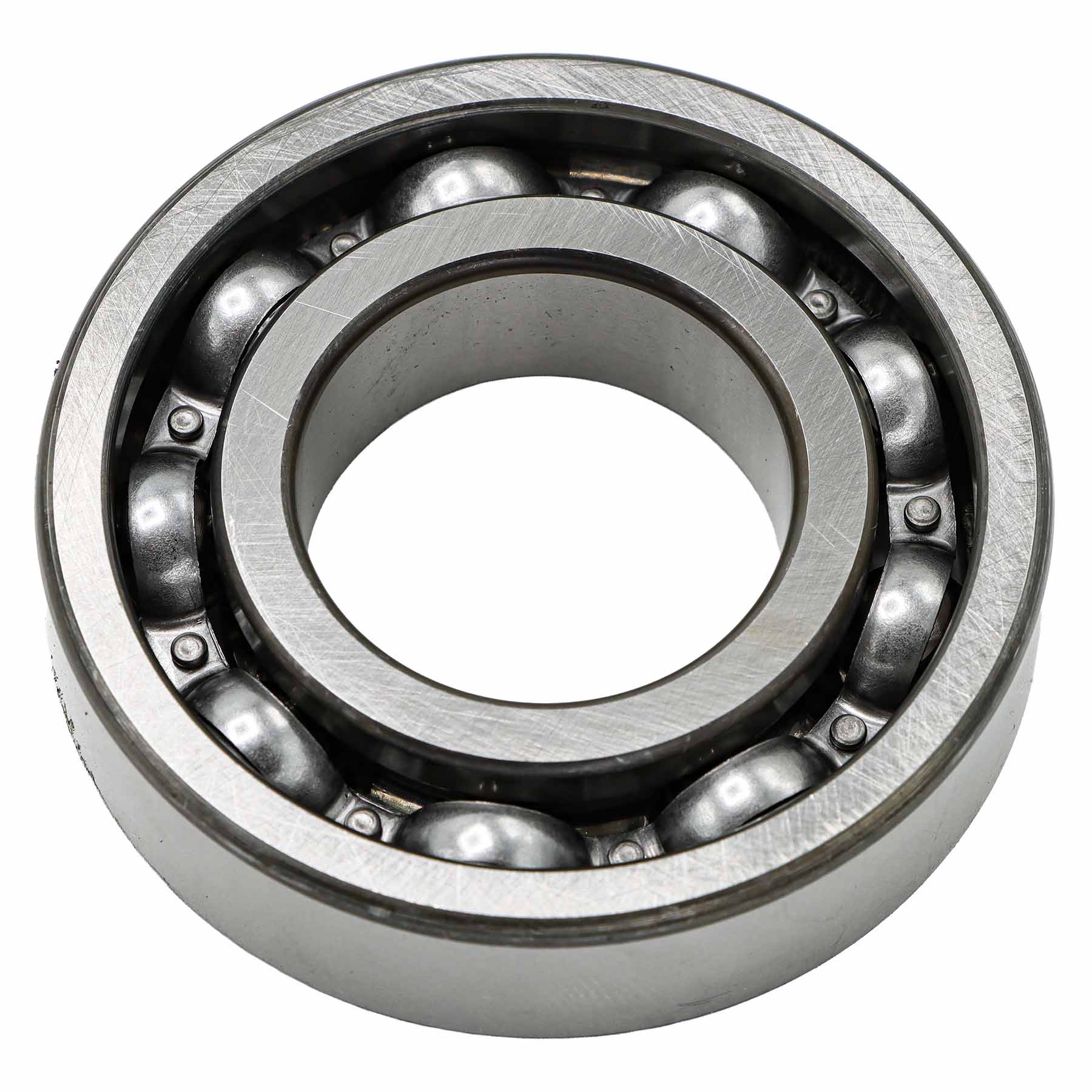 Ball Bearing 30x62x16