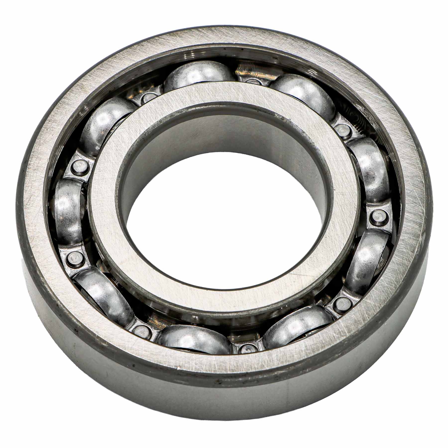 Bearing 6207 35x72x17