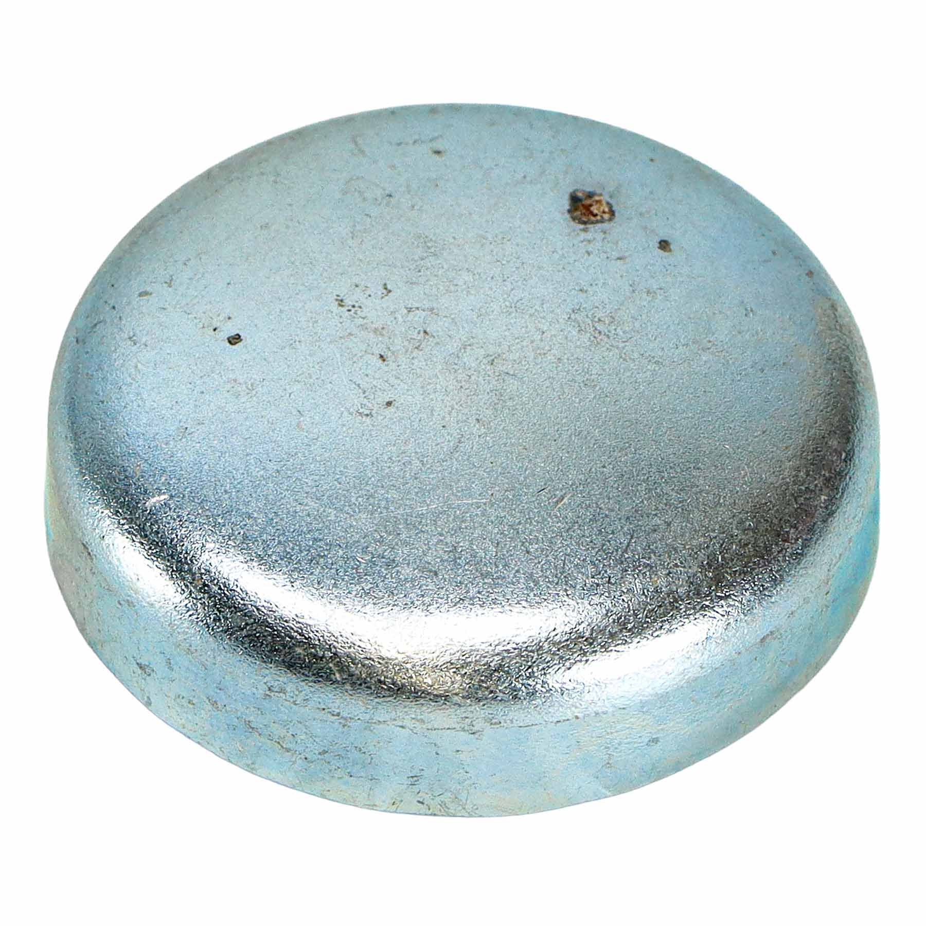 CAP, SEALING