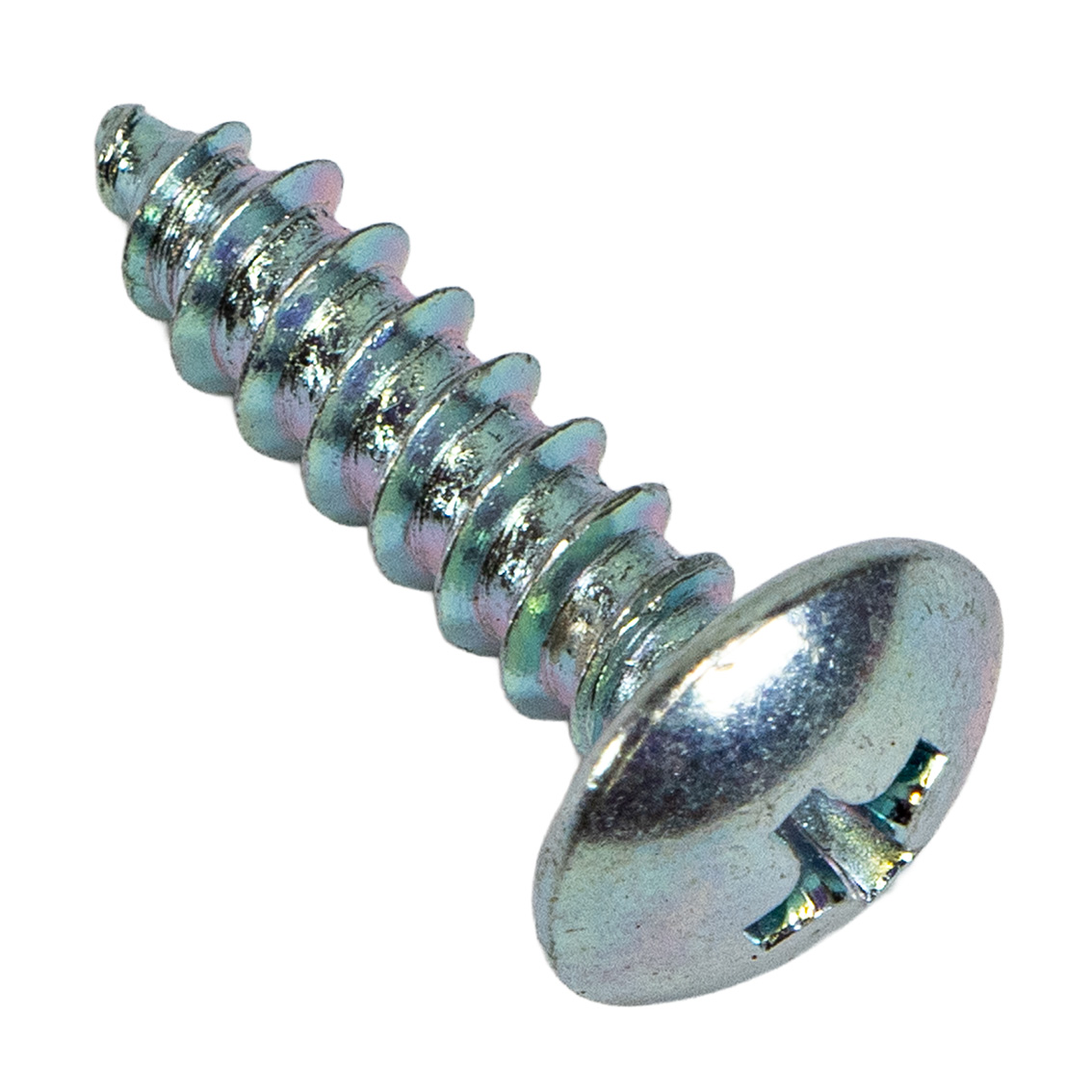TAPPING SCREW      v