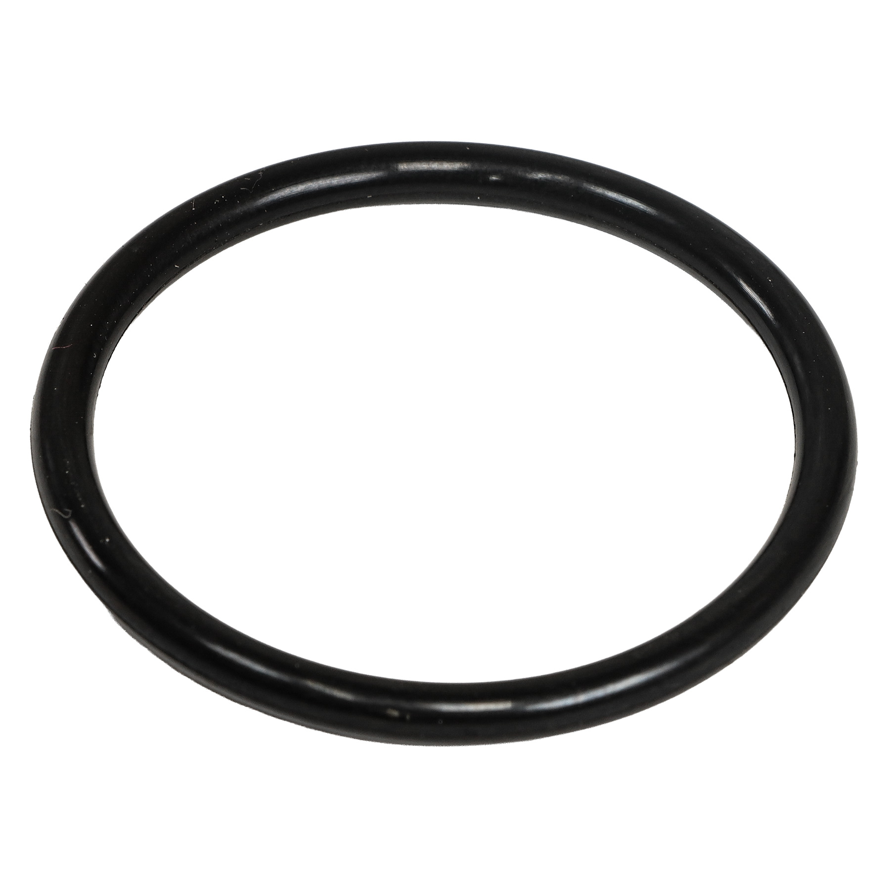 O-ring for 76KD-1033-1 fuel filter bowl