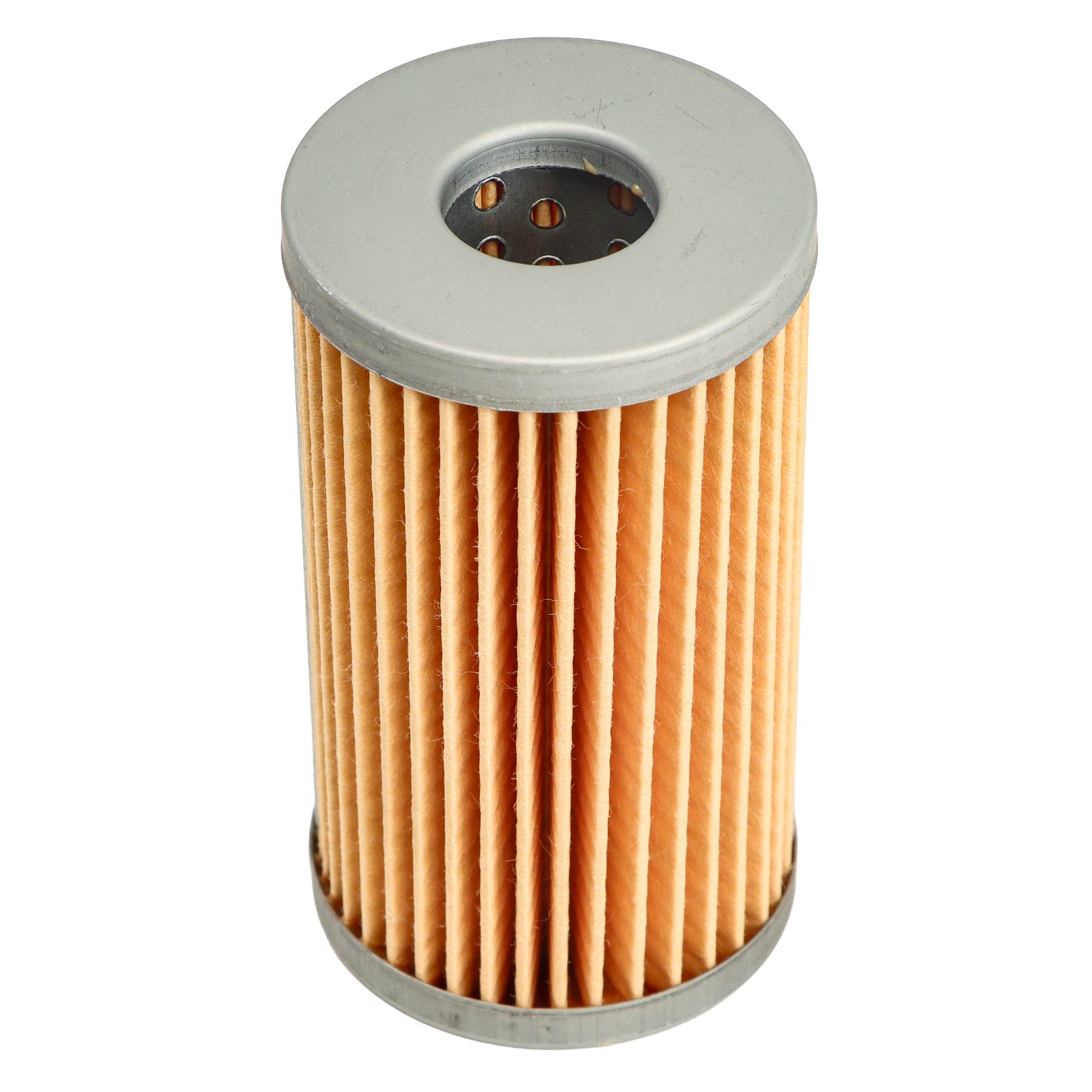 Fuel Filter Cartridge